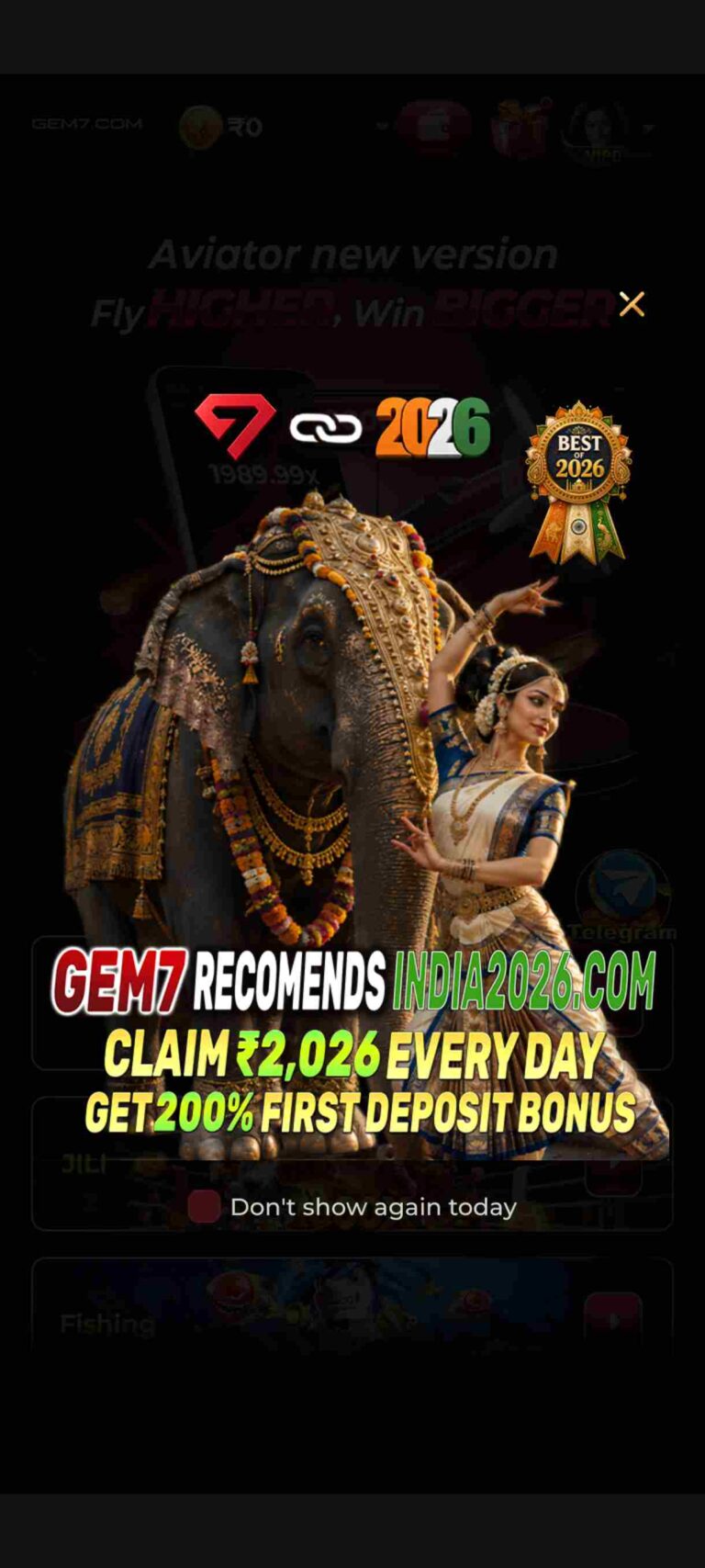 GEM7 DOWNLOAD
